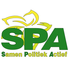 SPA Logo 2026 icon compl